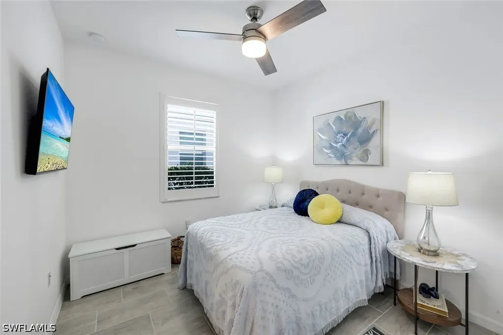 2193 Clementine Street Naples FL 34120