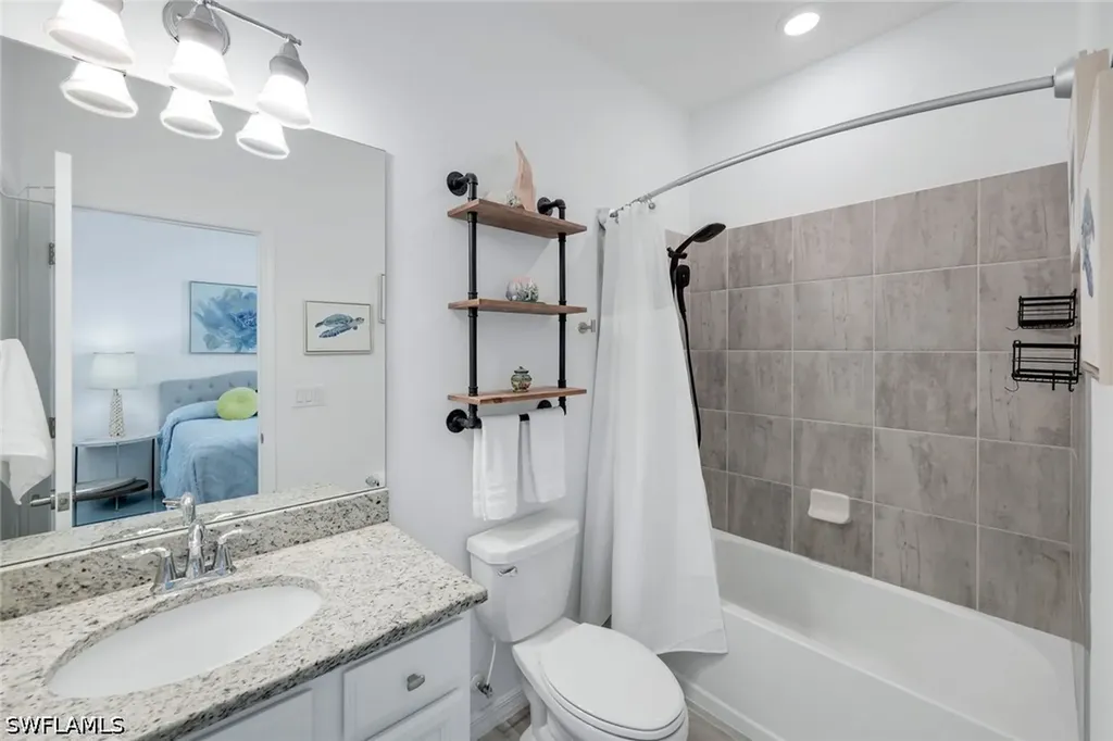 2193 Clementine Street Naples FL 34120