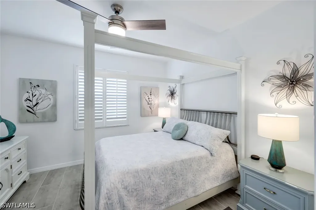 2193 Clementine Street Naples FL 34120