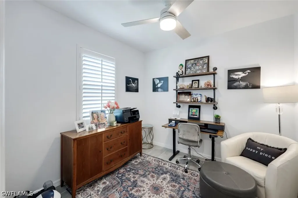 2193 Clementine Street Naples FL 34120