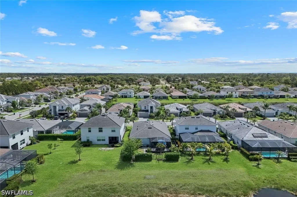 2193 Clementine Street Naples FL 34120