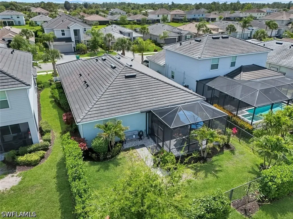 2193 Clementine Street Naples FL 34120