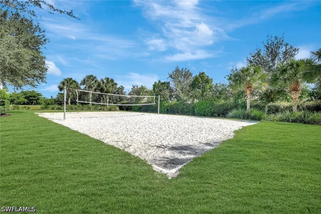 2193 Clementine Street Naples FL 34120