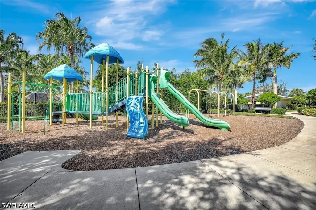 2193 Clementine Street Naples FL 34120