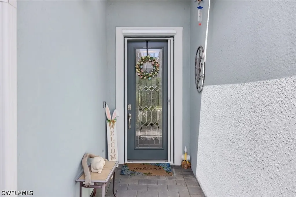 2193 Clementine Street Naples FL 34120