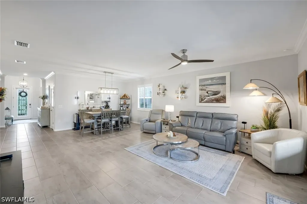 2193 Clementine Street Naples FL 34120