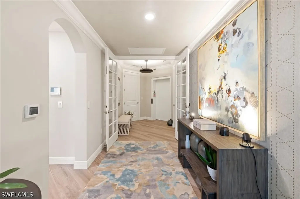 16351 Viansa Way Naples FL 34110