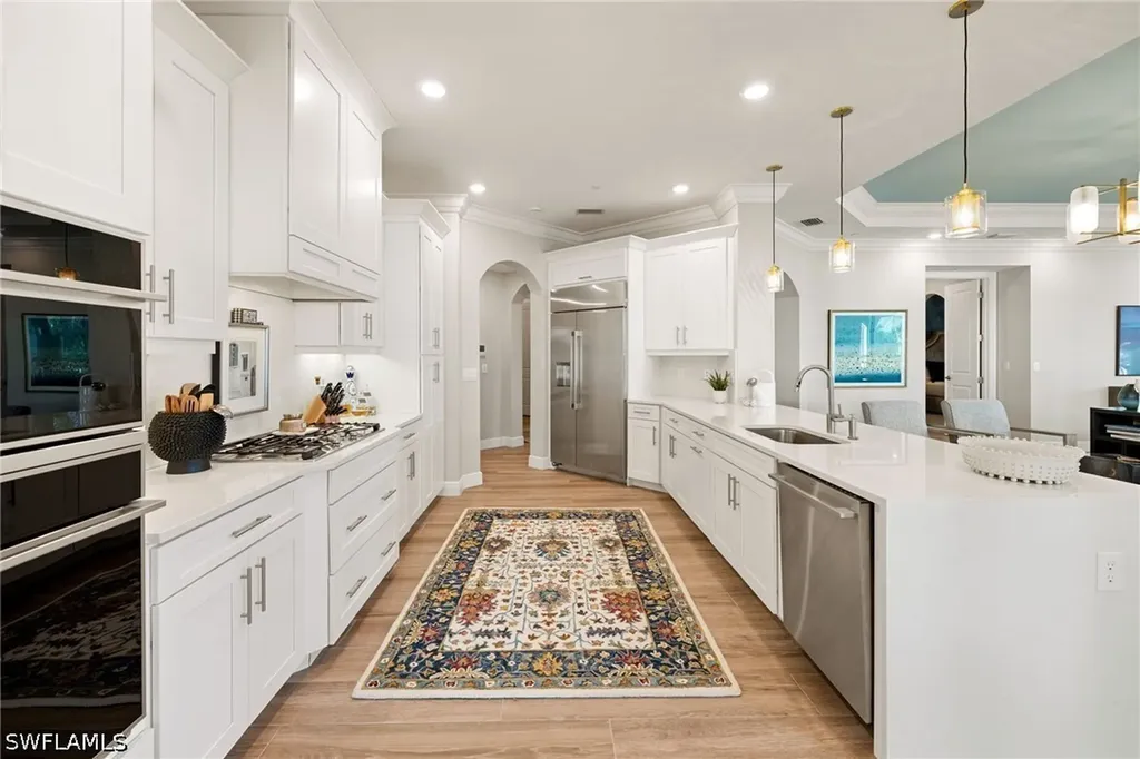 16351 Viansa Way Naples FL 34110