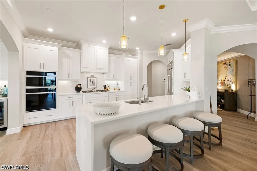16351 Viansa Way Naples FL 34110