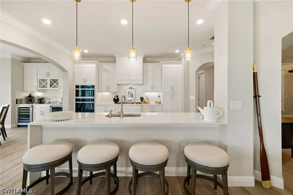 16351 Viansa Way Naples FL 34110