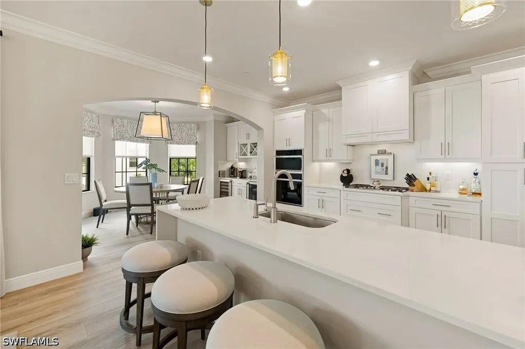 16351 Viansa Way Naples FL 34110
