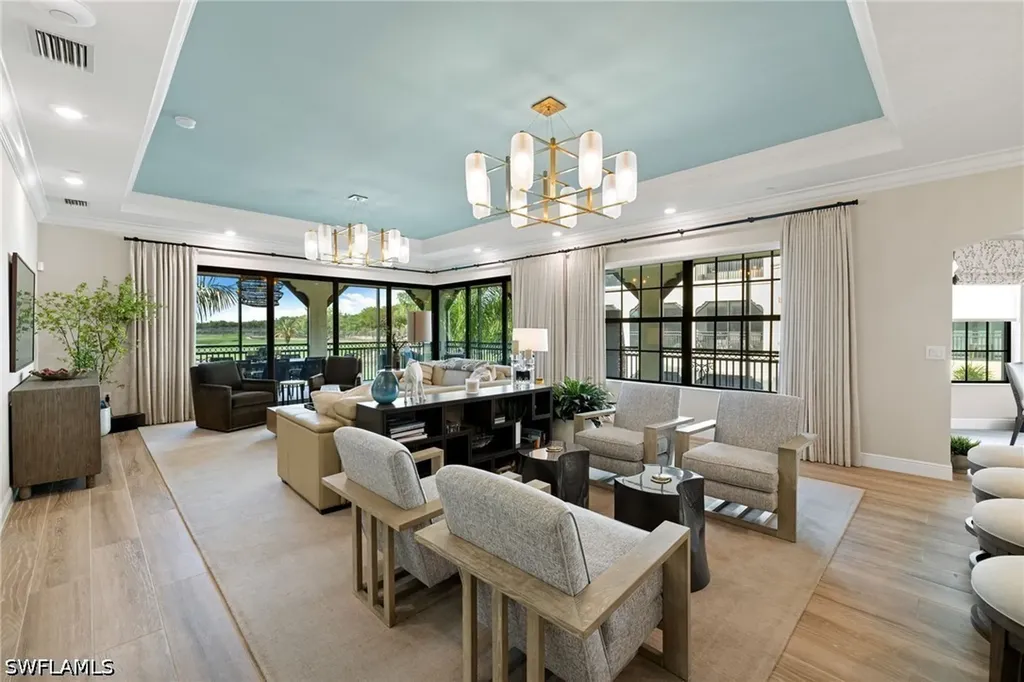 16351 Viansa Way Naples FL 34110