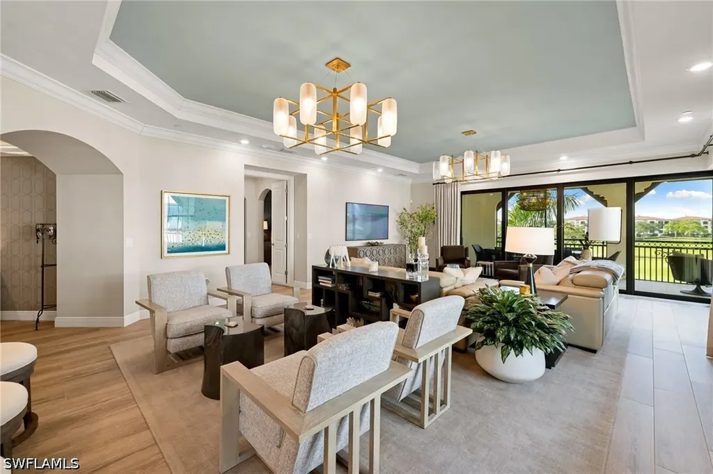 16351 Viansa Way Naples FL 34110