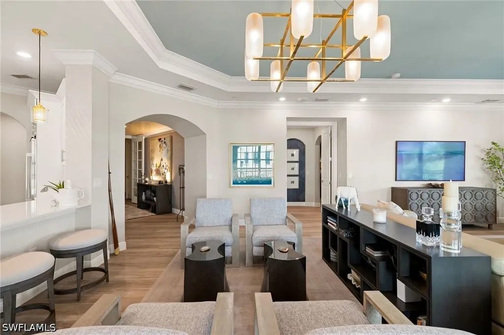 16351 Viansa Way Naples FL 34110