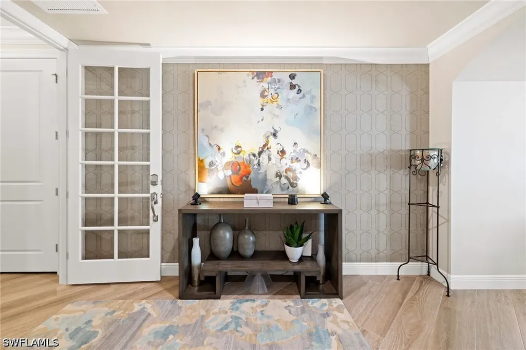 16351 Viansa Way Naples FL 34110