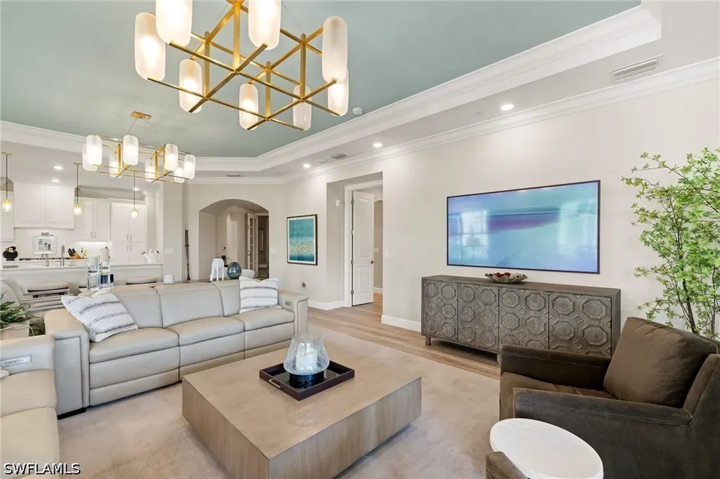 16351 Viansa Way Naples FL 34110