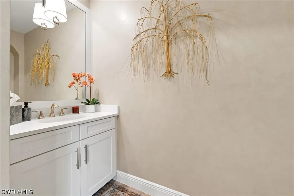 16351 Viansa Way Naples FL 34110