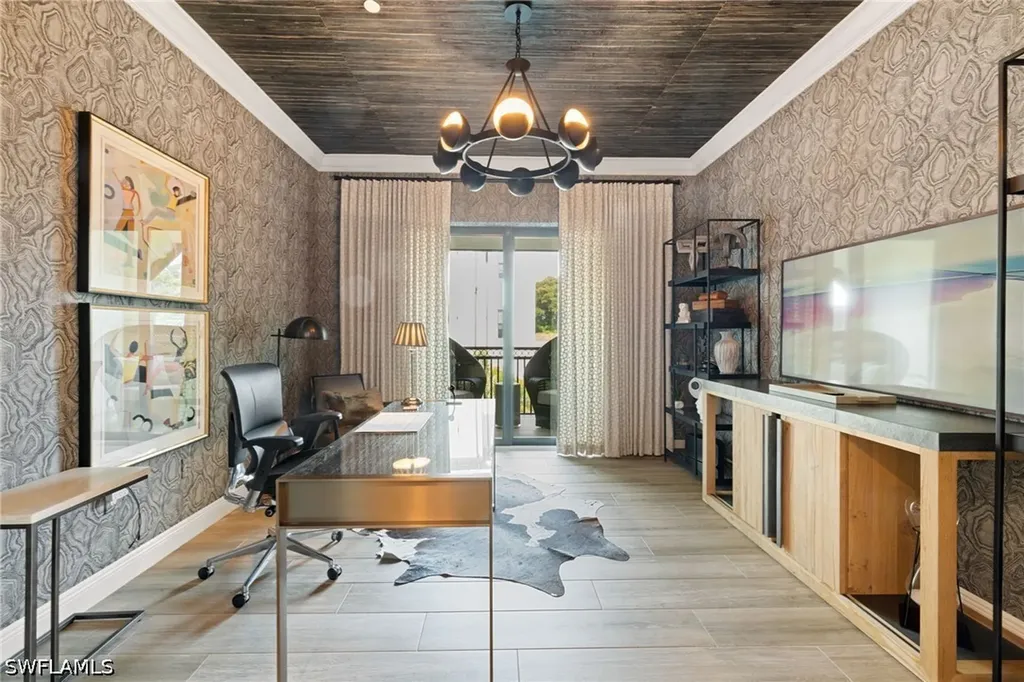16351 Viansa Way Naples FL 34110
