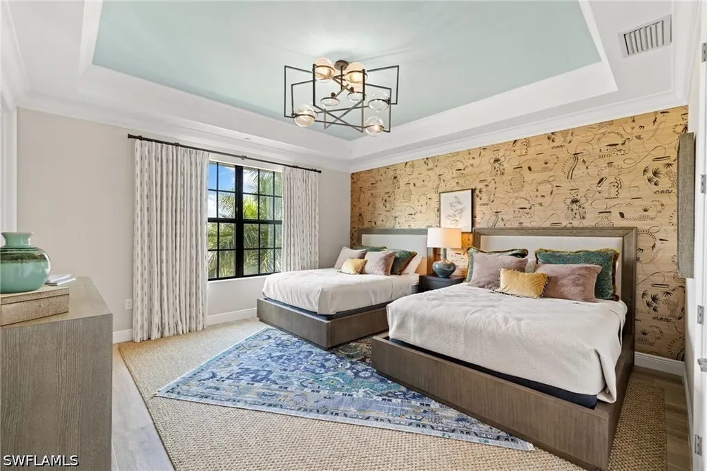 16351 Viansa Way Naples FL 34110