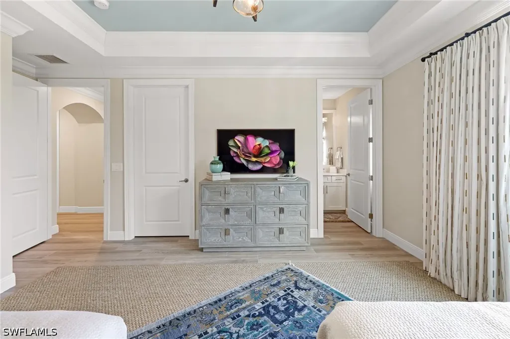 16351 Viansa Way Naples FL 34110