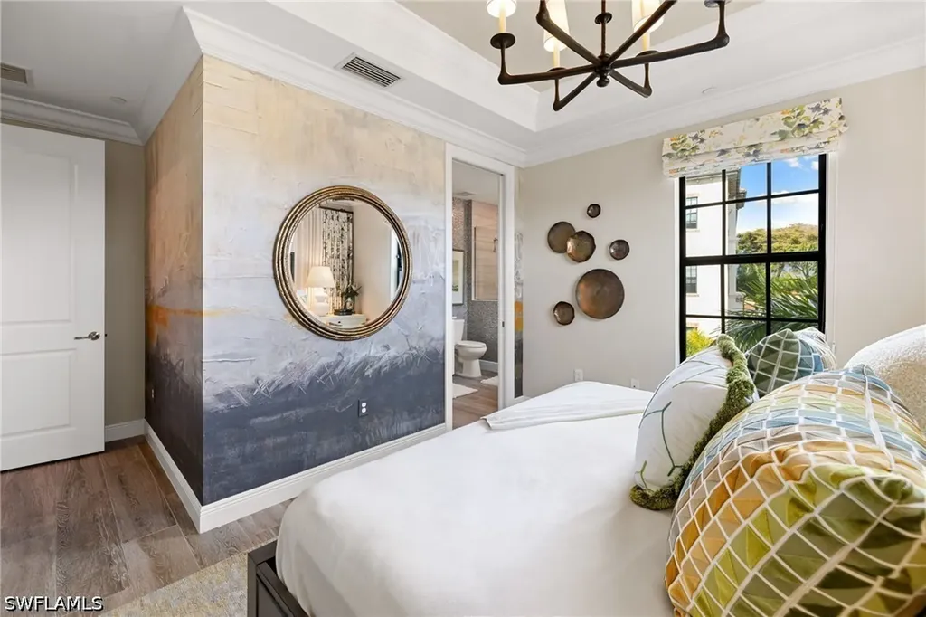 16351 Viansa Way Naples FL 34110