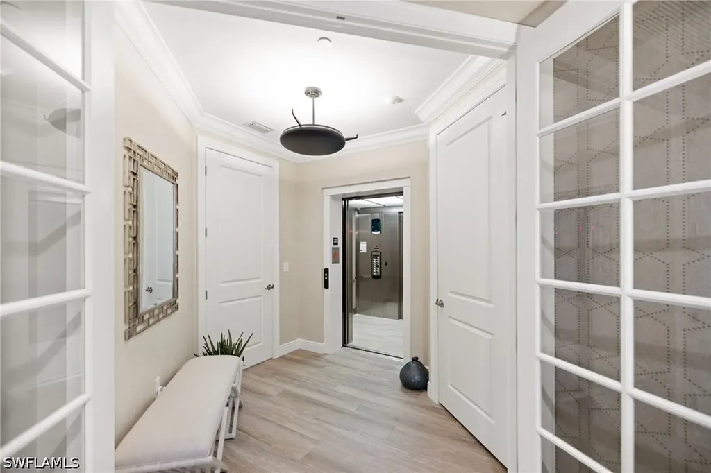 16351 Viansa Way Naples FL 34110