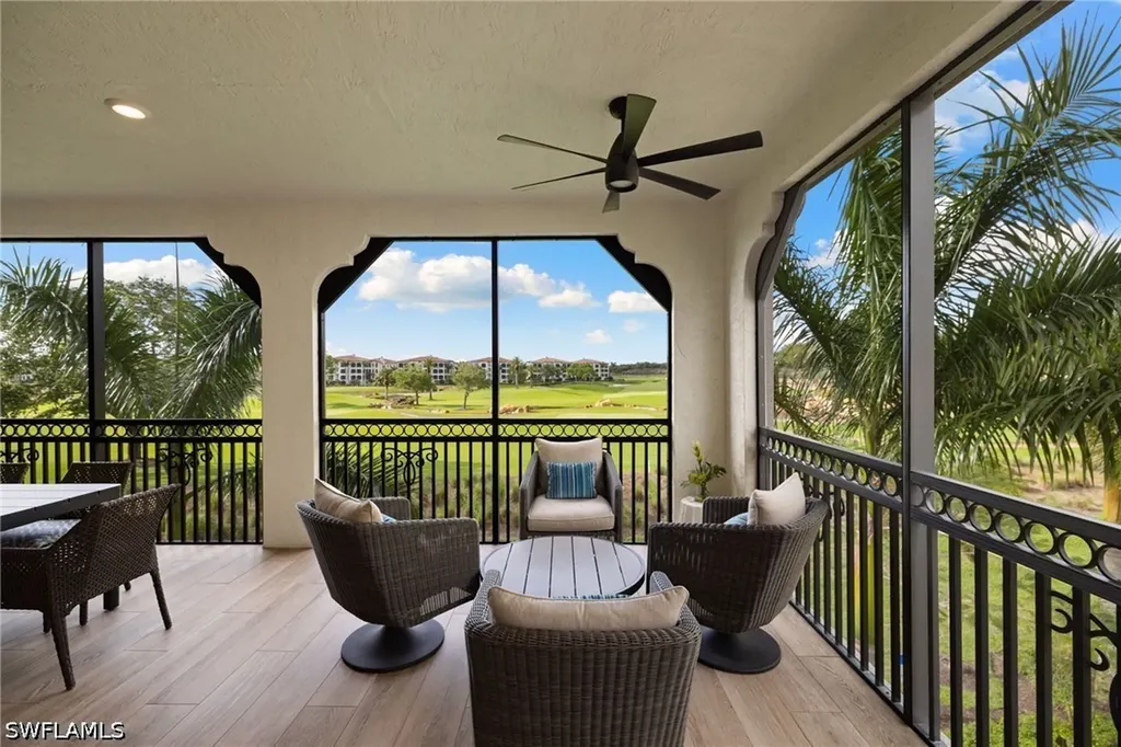 16351 Viansa Way Naples FL 34110