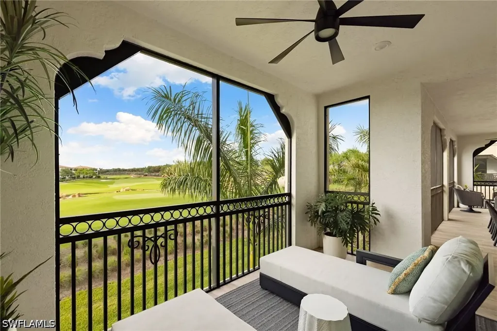 16351 Viansa Way Naples FL 34110
