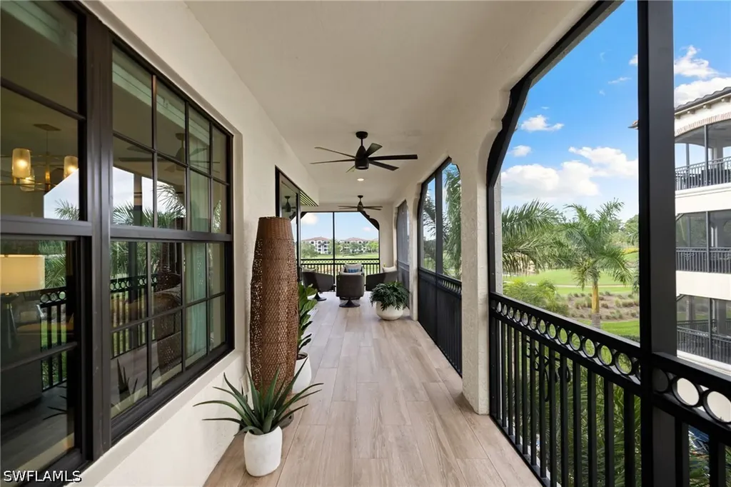 16351 Viansa Way Naples FL 34110
