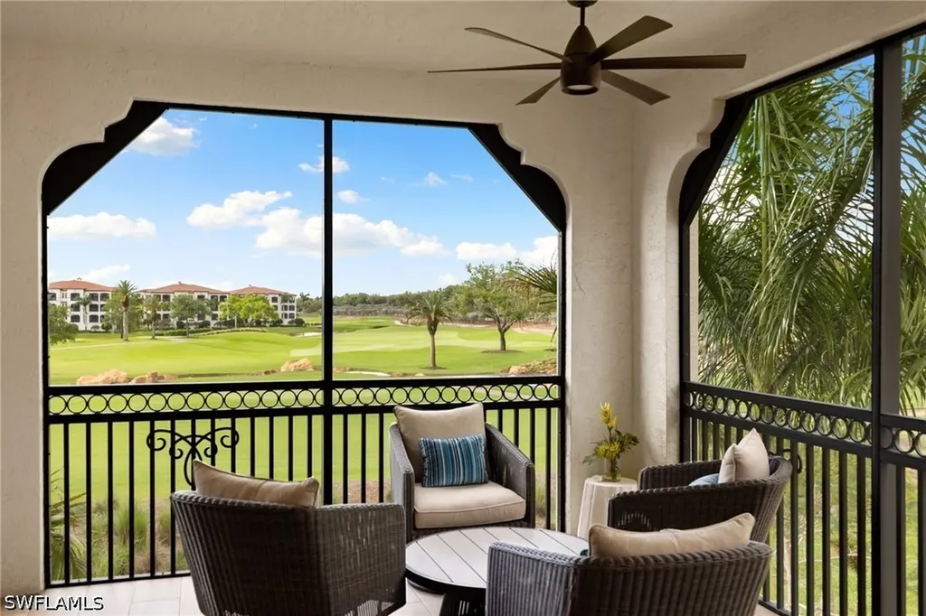 16351 Viansa Way Naples FL 34110