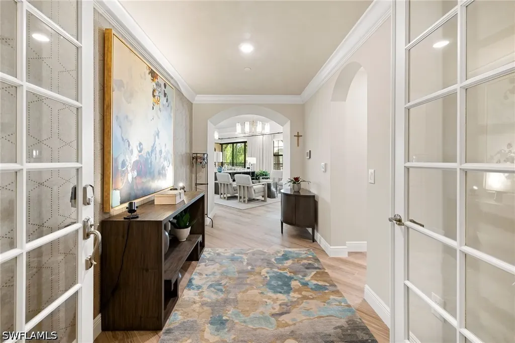 16351 Viansa Way Naples FL 34110