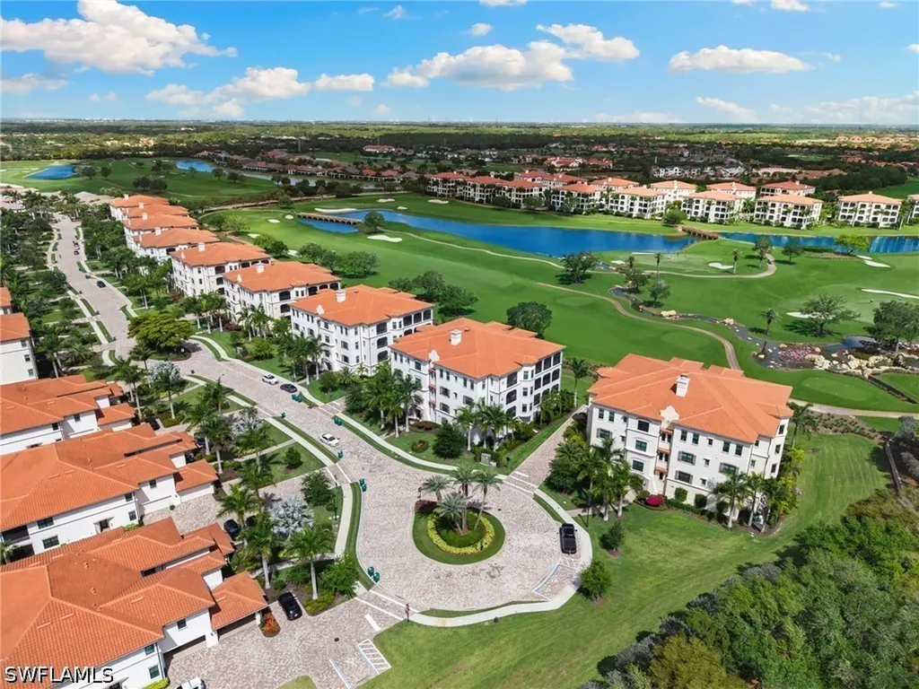 16351 Viansa Way Naples FL 34110