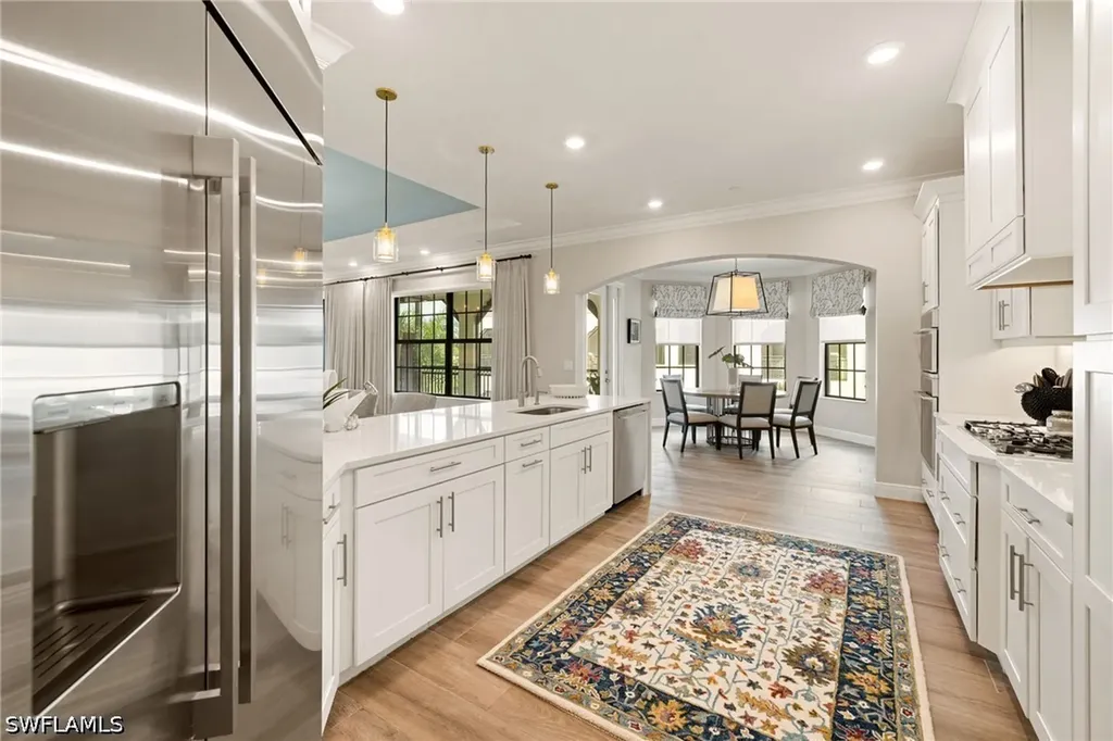 16351 Viansa Way Naples FL 34110