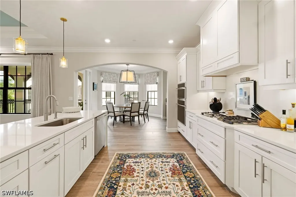 16351 Viansa Way Naples FL 34110