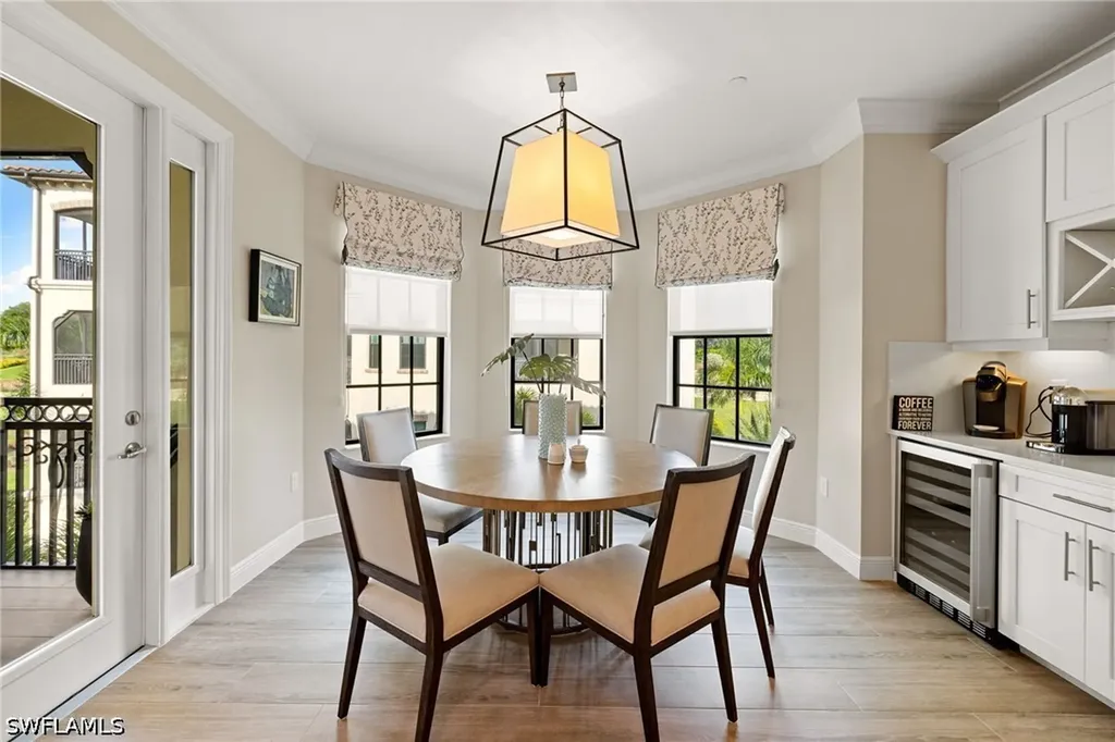 16351 Viansa Way Naples FL 34110