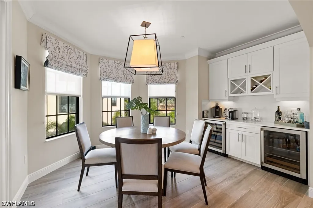 16351 Viansa Way Naples FL 34110