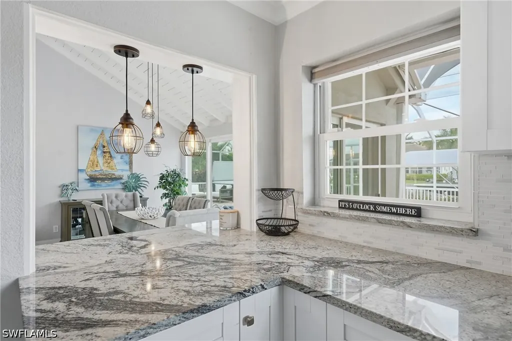 813 N Barfield Drive Marco Island FL 34145