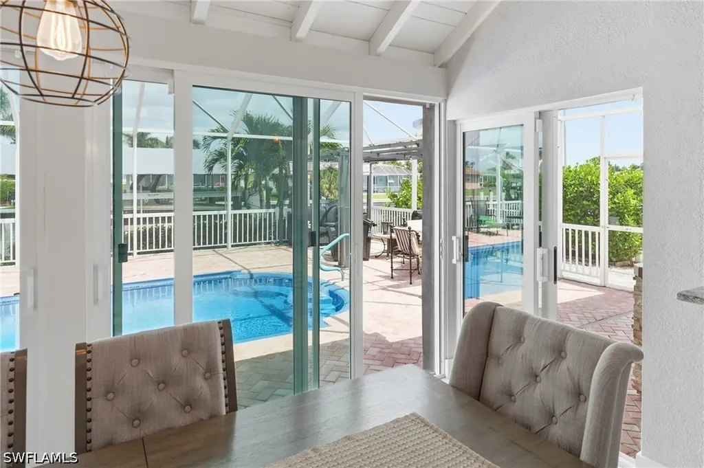 813 N Barfield Drive Marco Island FL 34145