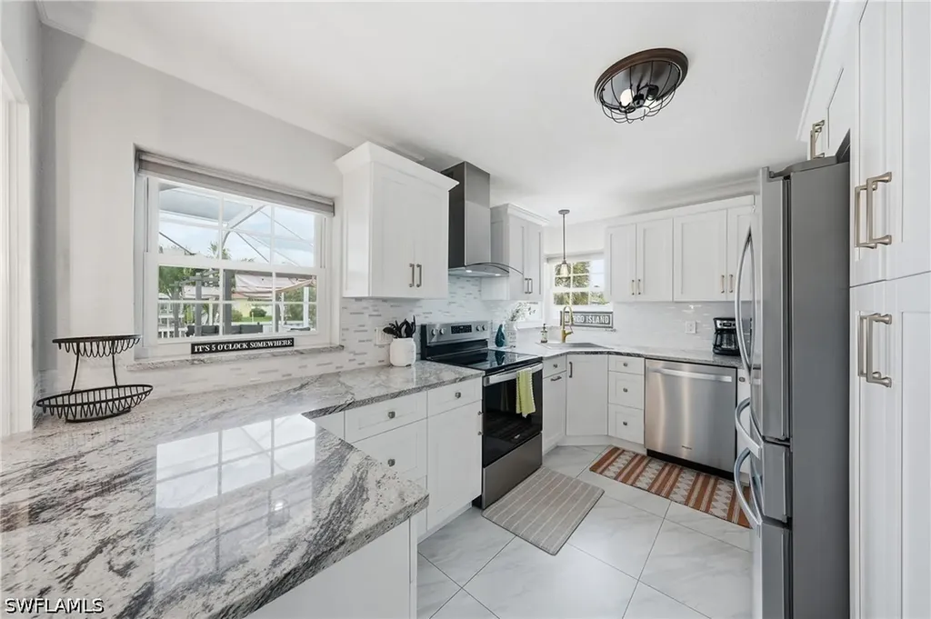 813 N Barfield Drive Marco Island FL 34145