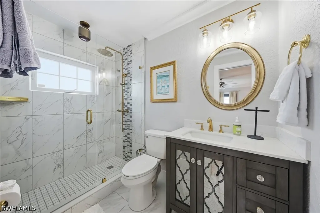 813 N Barfield Drive Marco Island FL 34145