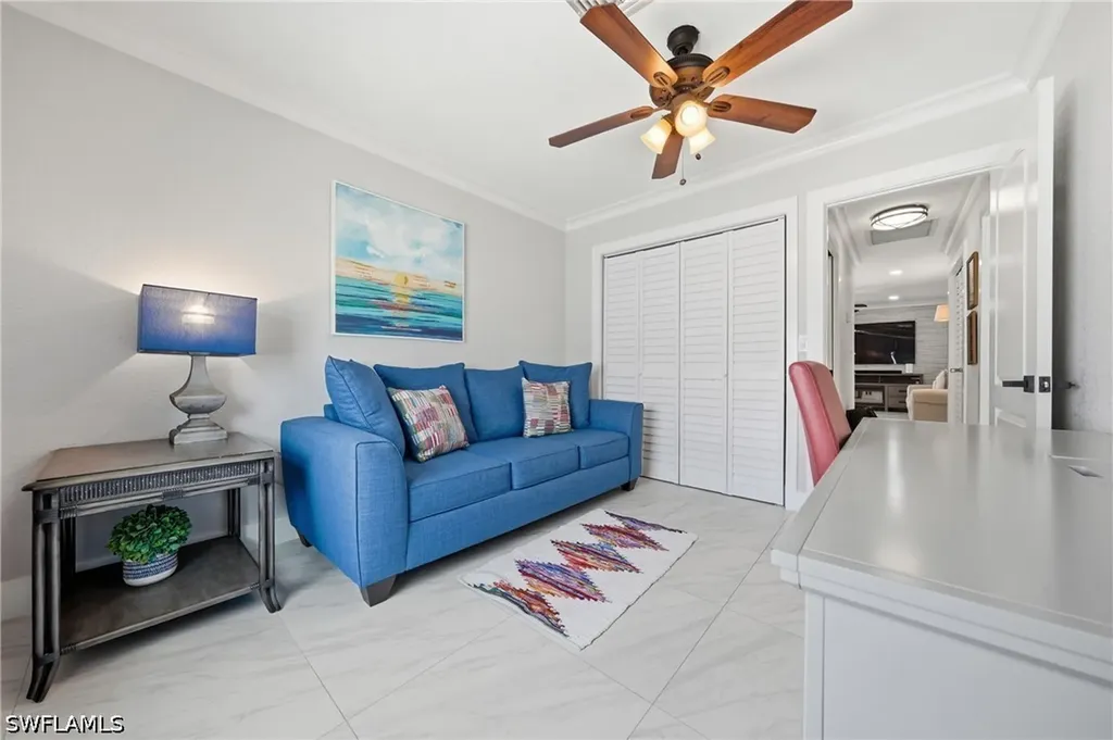 813 N Barfield Drive Marco Island FL 34145