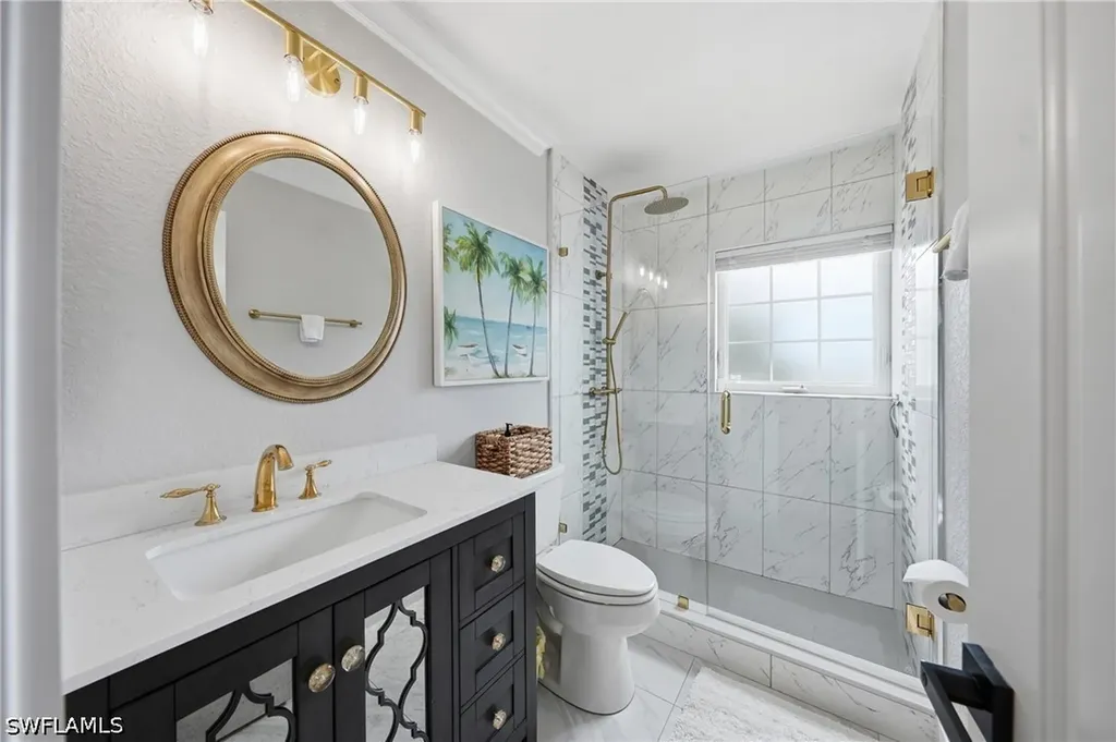 813 N Barfield Drive Marco Island FL 34145