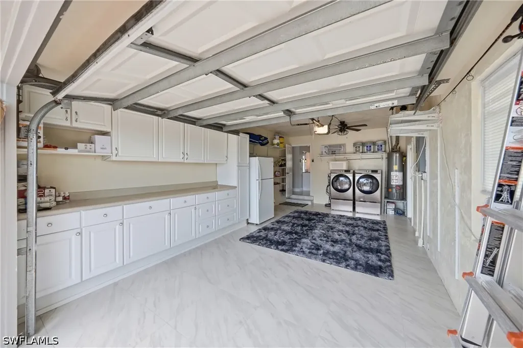 813 N Barfield Drive Marco Island FL 34145