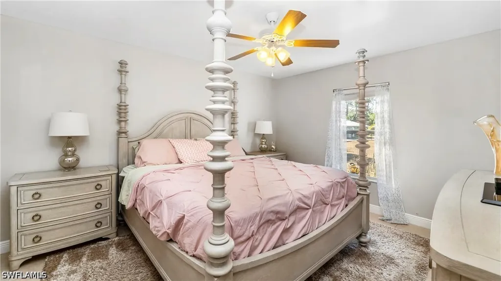 3340 2nd Avenue SE Naples FL 34117