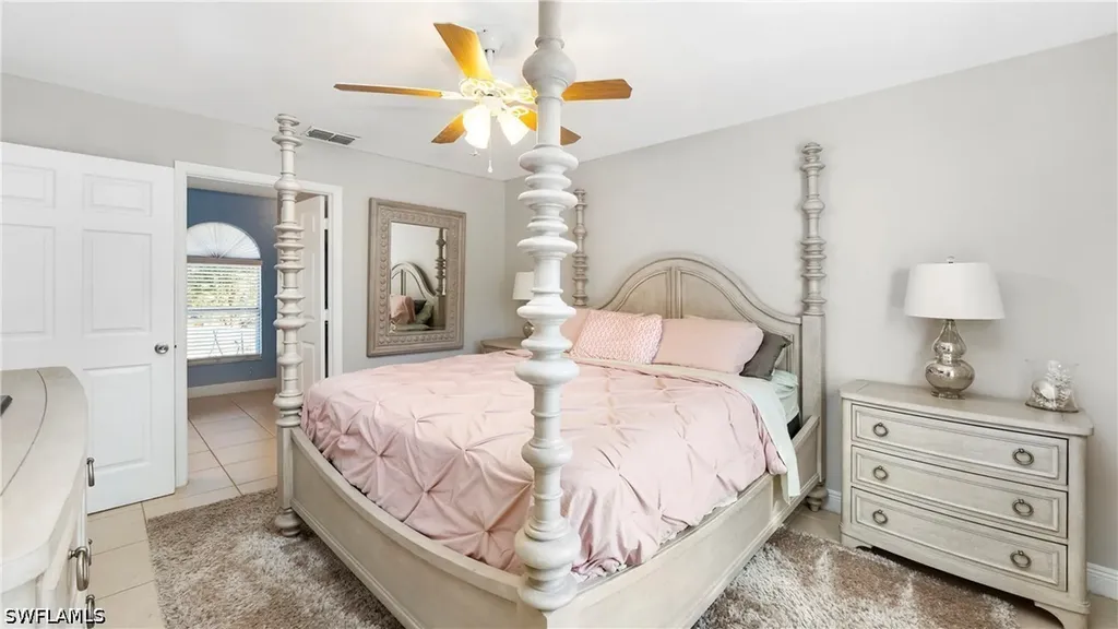 3340 2nd Avenue SE Naples FL 34117