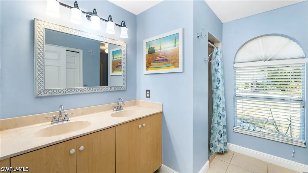 3340 2nd Avenue SE Naples FL 34117