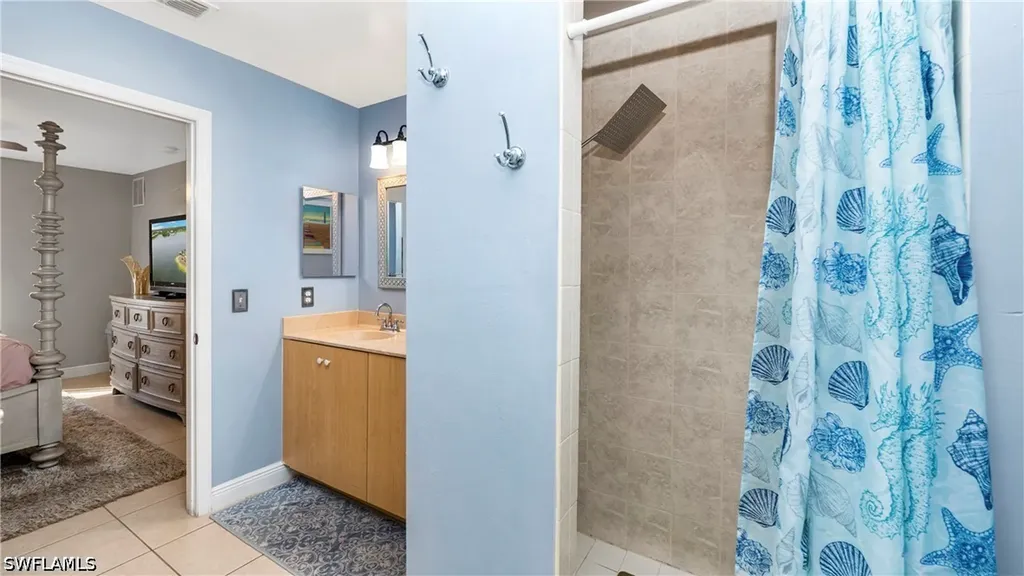 3340 2nd Avenue SE Naples FL 34117