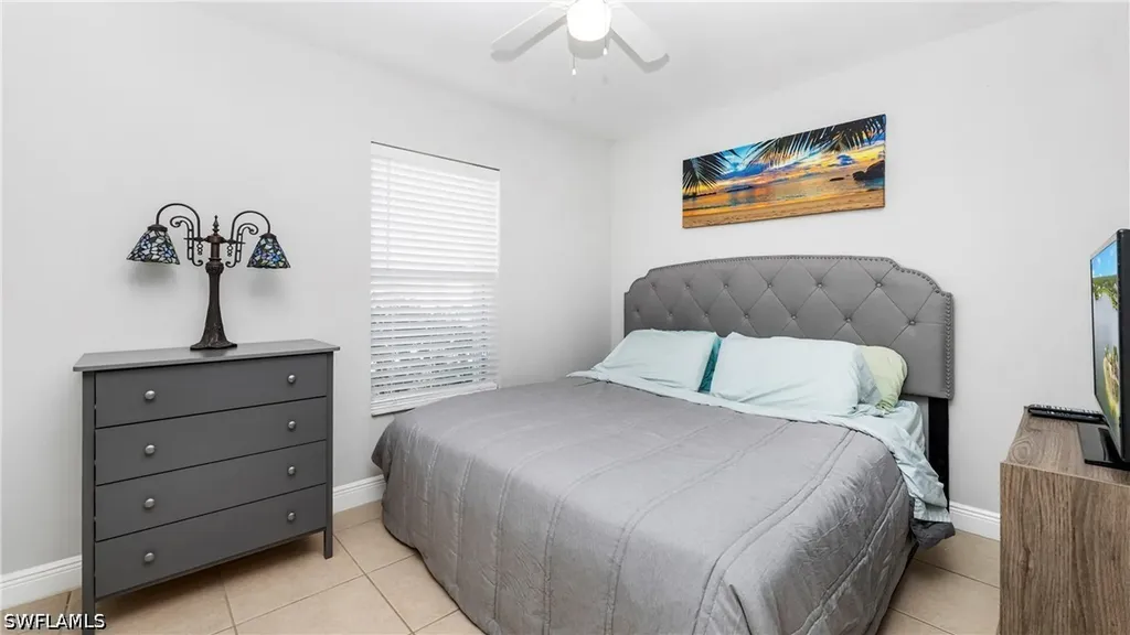 3340 2nd Avenue SE Naples FL 34117