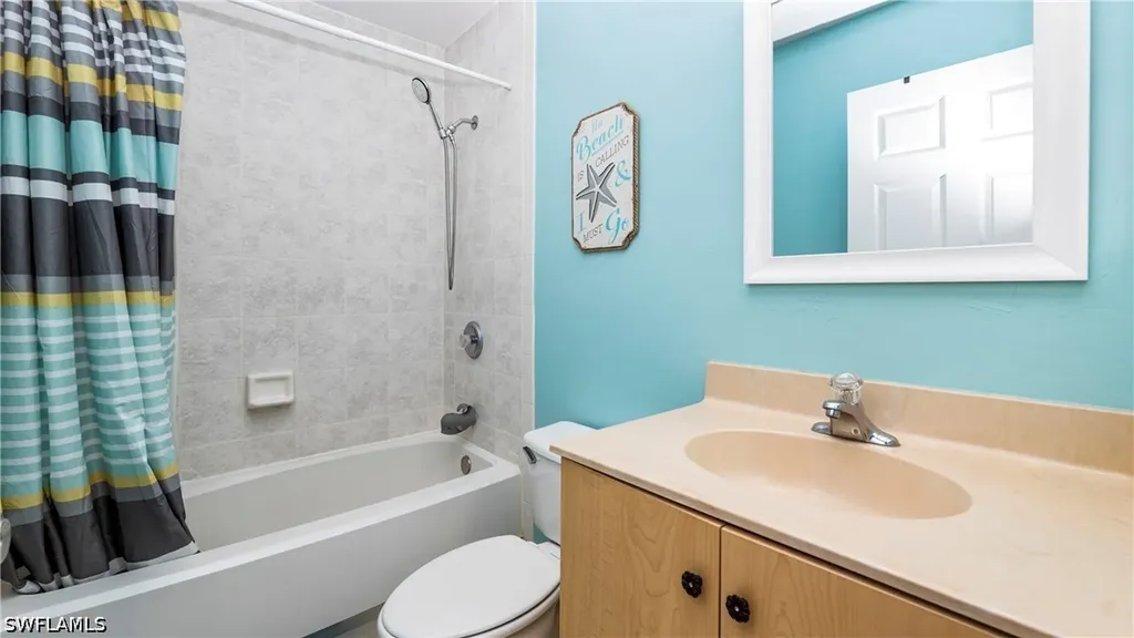3340 2nd Avenue SE Naples FL 34117