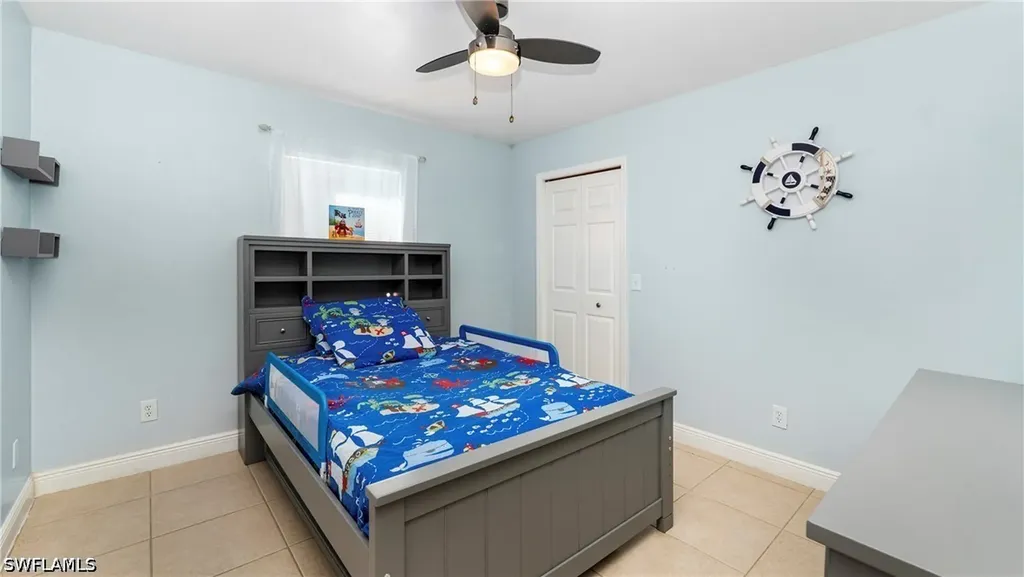 3340 2nd Avenue SE Naples FL 34117